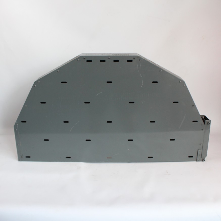 Универсальная стенорезная машина BEAVER TOOLS OB-800D