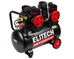 Компрессор ACF 500-50S