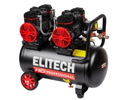 Компрессор ACF 500-50S