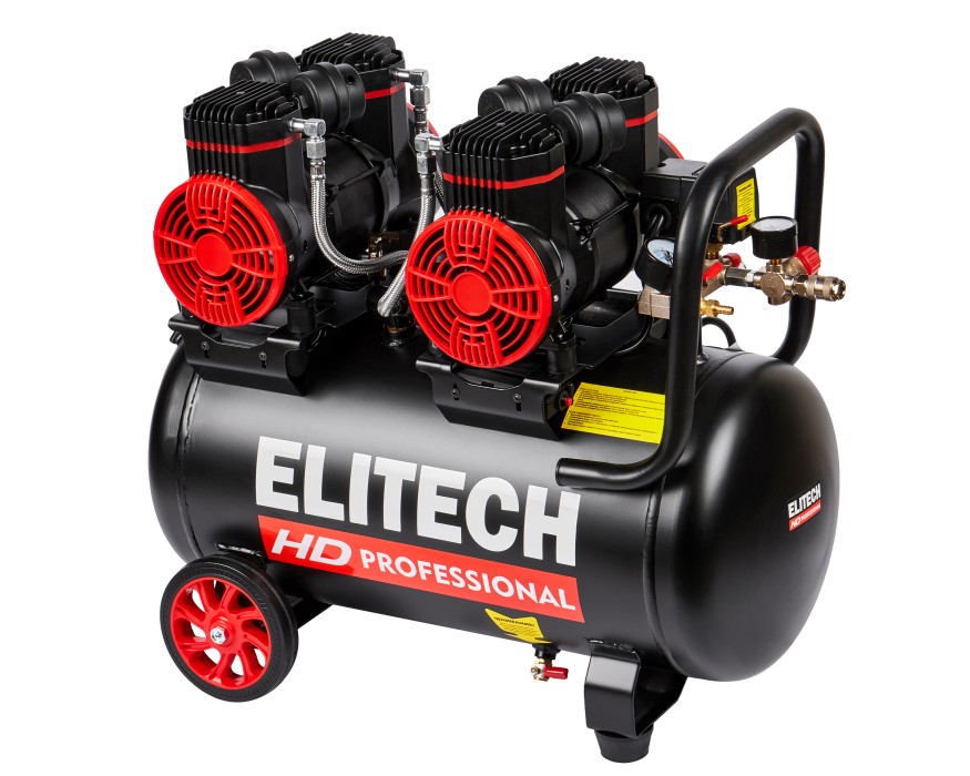 Компрессор ACF 500-50S