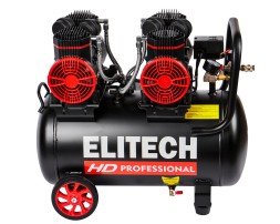 Компрессор ACF 500-50S