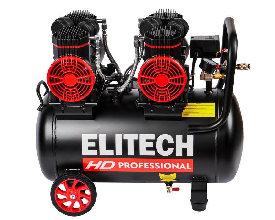 Компрессор ACF 500-50S