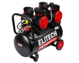 Компрессор ACF 500-50S