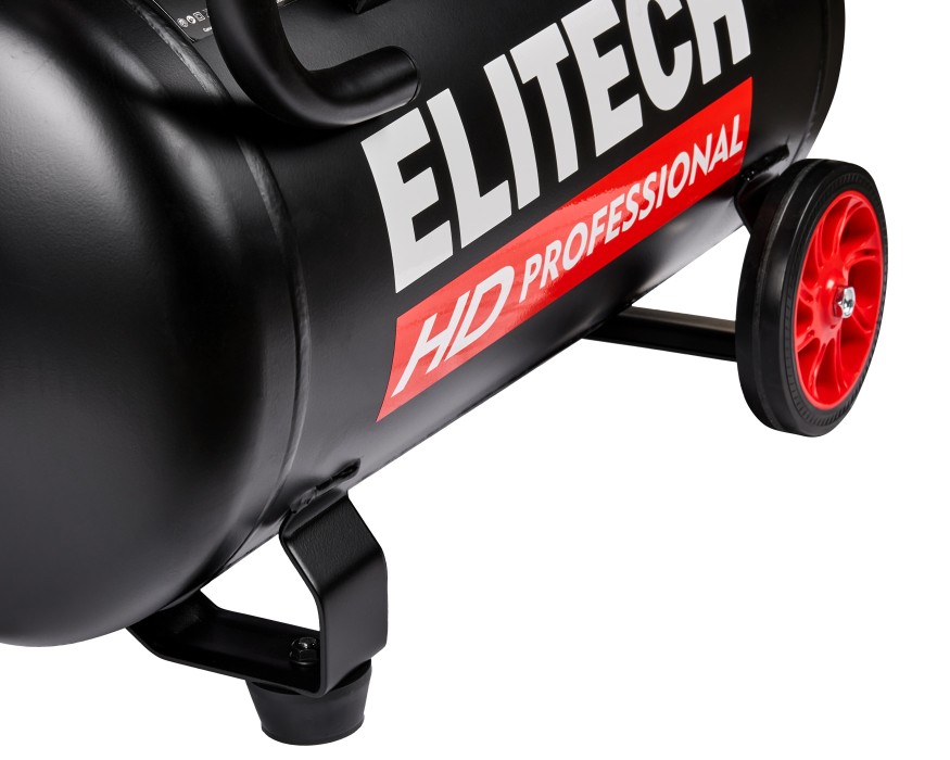 Компрессор ACF 500-50S