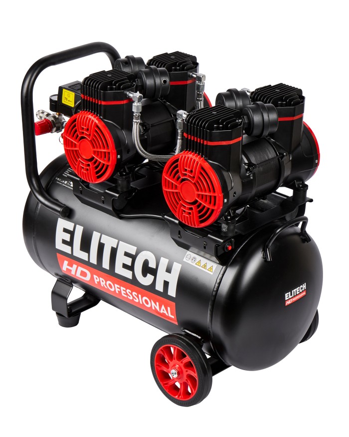 Компрессор ACF 500-50S