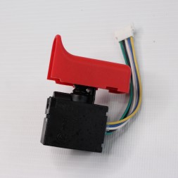 Jindu-06PBL #70 Выключатель