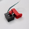 Jindu-06PBL #70 Выключатель