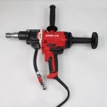 Дрель JINDU CF-DCD06BL