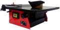 Плиткорез электрический ПЭ 600