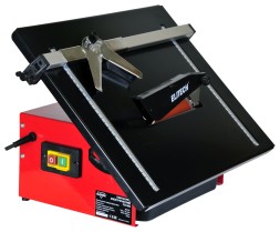 Плиткорез электрический ПЭ 600