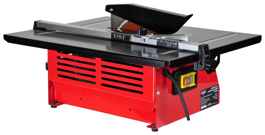 Плиткорез электрический ПЭ 600