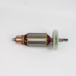 Ротор Diam D-230E