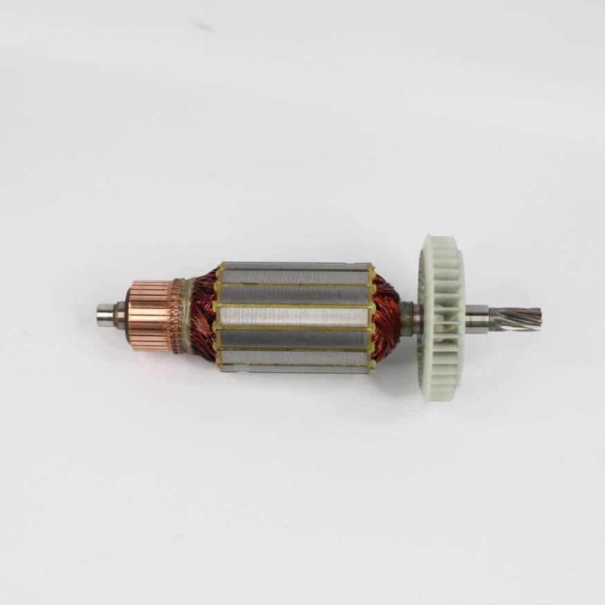 Ротор Diam D-230E