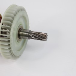 Ротор Diam D-230E