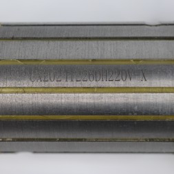 Ротор Diam D-230E