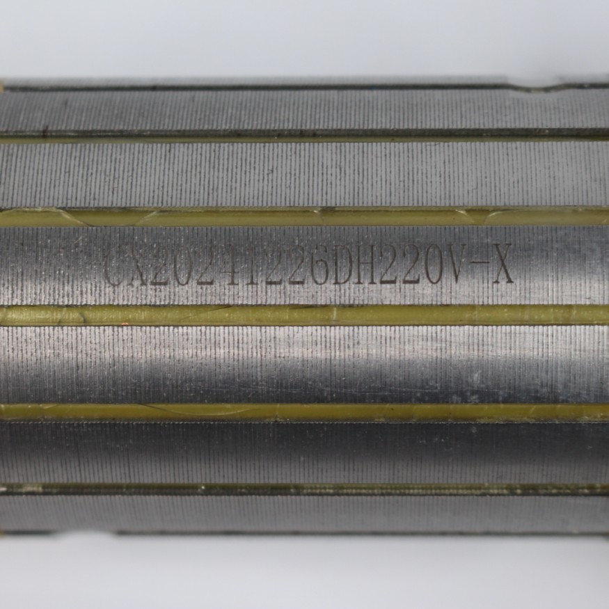 Ротор Diam D-230E