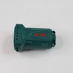 Корпус BODA BLDW1-178 (зеленый)