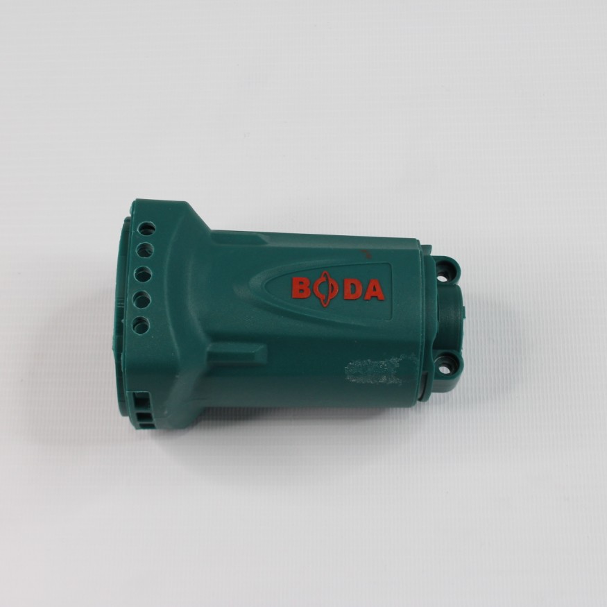 Корпус BODA BLDW1-178 (зеленый)