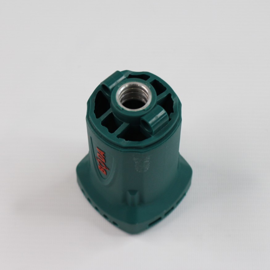 Корпус BODA BLDW1-178 (зеленый)