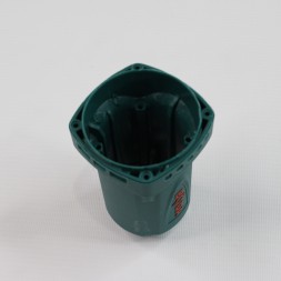 Корпус BODA BLDW1-178 (зеленый)