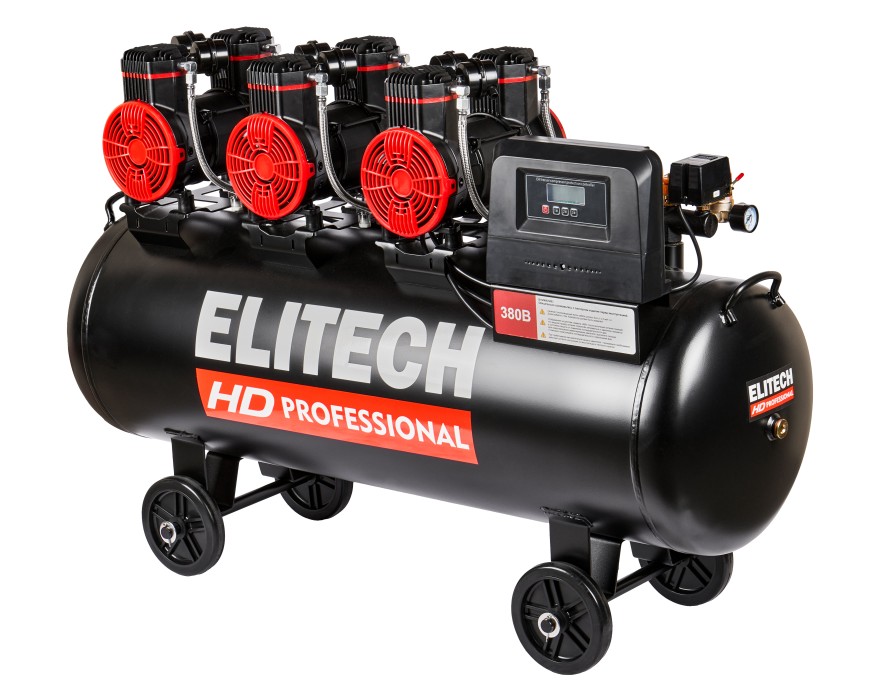 Компрессор ACF 900-160S