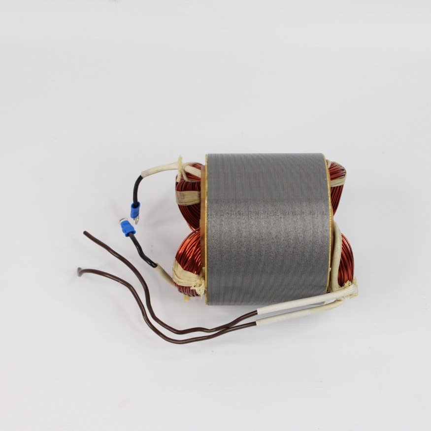 Статор Diam D-230E