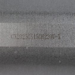 Статор Diam D-230E