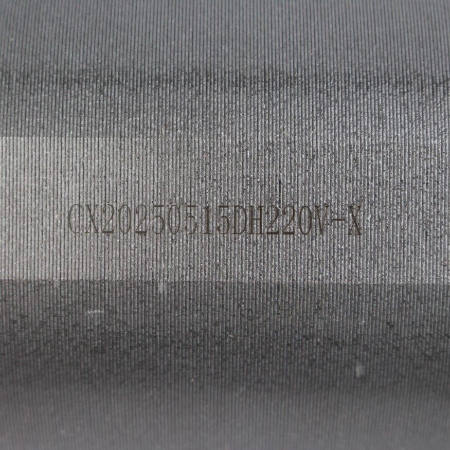 Статор Diam D-230E