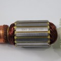 #28 Ротор для Jindu 8260