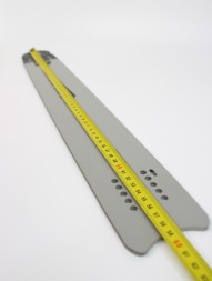 Шина для пилы по бетону 480мм 20&amp;quot;