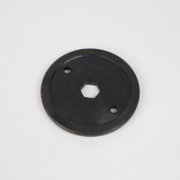 DC625 Внутренняя прижимная пластина пильного диска #57