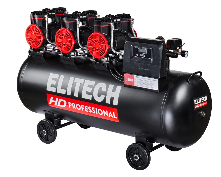 Компрессор ACF 900-200S