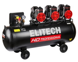 Компрессор ACF 900-200S