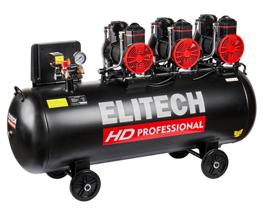 Компрессор ACF 900-200S