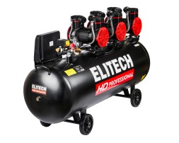 Компрессор ACF 900-200S