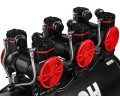 Компрессор ACF 900-200S