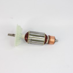 Ротор Oubao OB-255