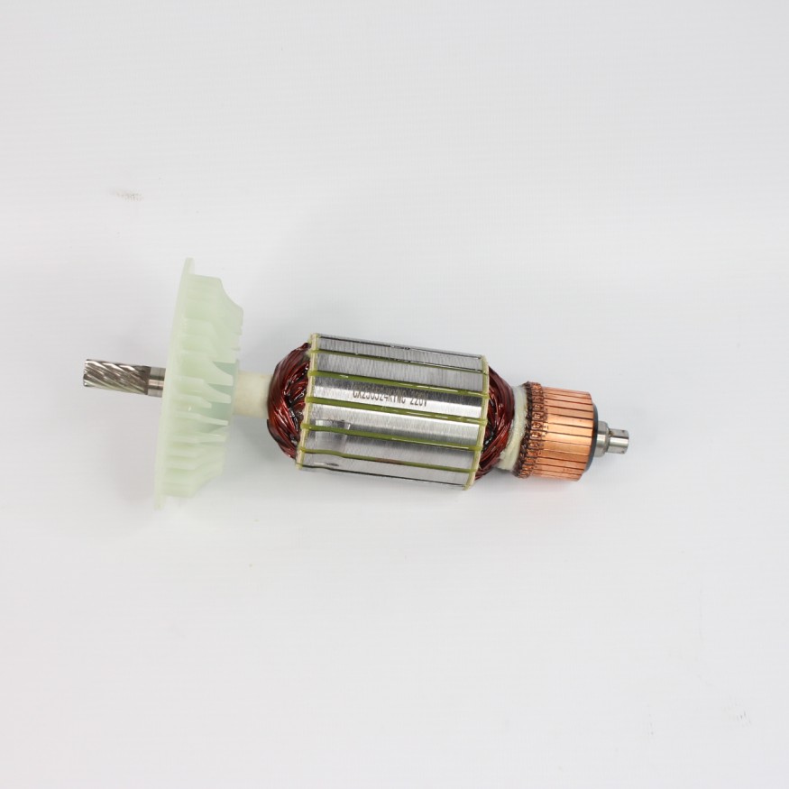 Ротор Oubao OB-255