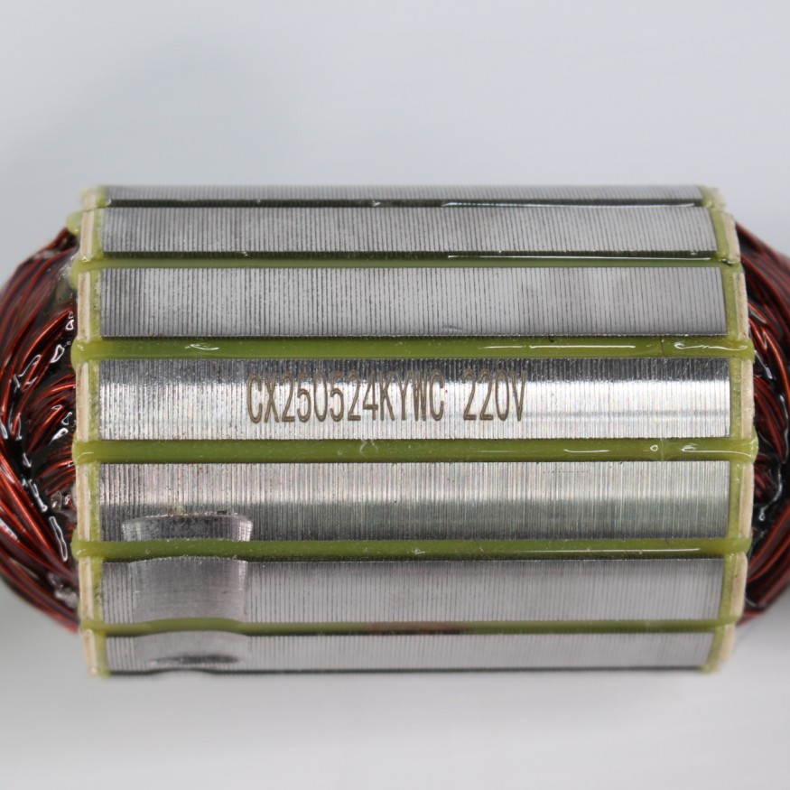 Ротор Oubao OB-255