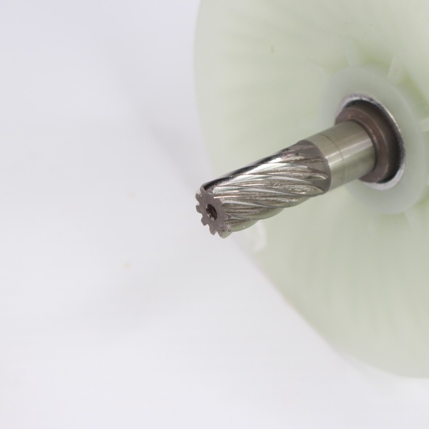 Ротор Oubao OB-255