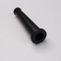 Jindu-06PBL #78 Чехол кабеля
