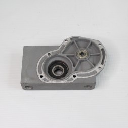 Крышка редуктора без вала  AC8400/AC8500/AC8600