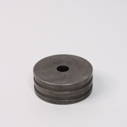 #17 Ролик прижимной нижний S600