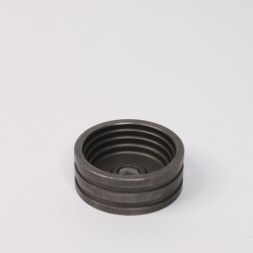 #17 Ролик прижимной нижний S600