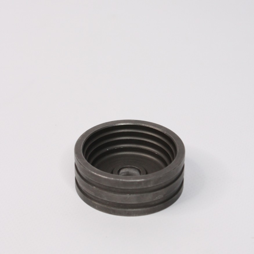 #17 Ролик прижимной нижний S600