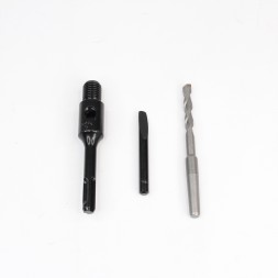 Адаптер SDS+ к М16 для перфоратора