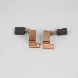 Угольные щетки Oubao OB-255