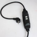 Дрель алмазного бурения Beaver Tools DDB30
