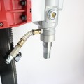 Дрель алмазного бурения Beaver Tools DDB30