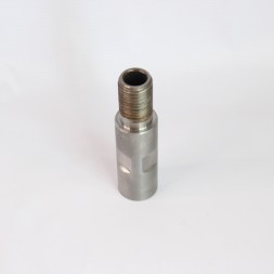 Переходник адаптер с дрель M32 на коронка 1-1/4&amp;quot;